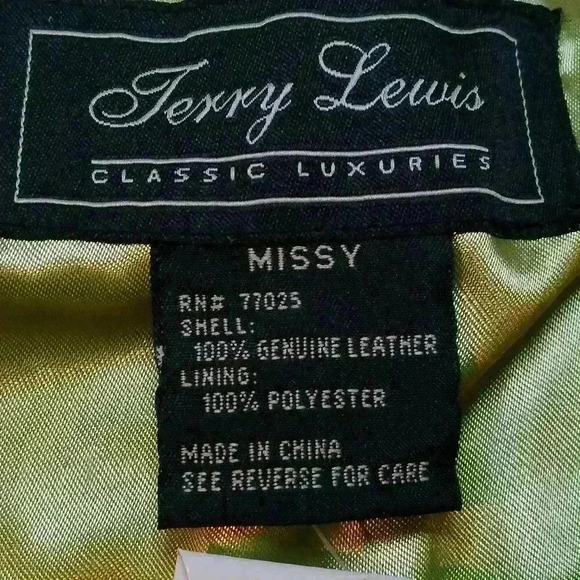 TERRY LEWIS | Boho 100% Leather Suede Fringe Cape Poncho Jacket One Size - Picture 13 of 16